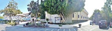 Enlarge photo 143