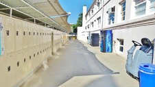 Enlarge photo 144