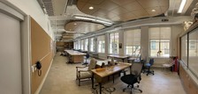Enlarge photo 146
