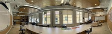 Enlarge photo 147