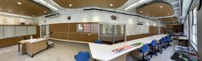 Enlarge photo 148