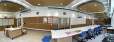 Enlarge photo 149