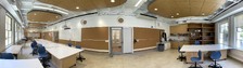Enlarge photo 151