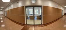 Enlarge photo 154