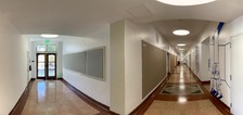 Enlarge photo 156