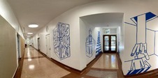 Enlarge photo 157