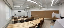 Enlarge photo 159