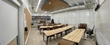 Enlarge photo 161