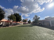 Enlarge photo 24