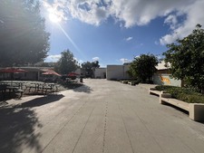 Enlarge photo 28