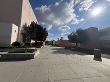 Enlarge photo 30