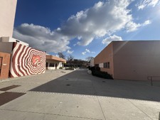 Enlarge photo 31