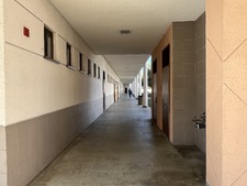 Enlarge photo 33