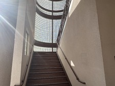 Enlarge photo 34