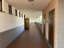 Enlarge photo 35