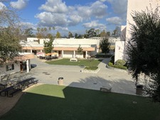 Enlarge photo 25