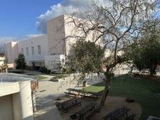 Enlarge photo 26