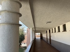 Enlarge photo 36