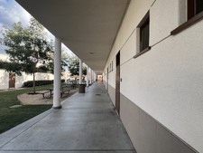 Enlarge photo 38