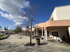 Enlarge photo 16