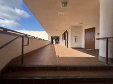 Enlarge photo 39