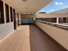 Enlarge photo 40