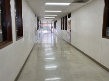 Enlarge photo 43