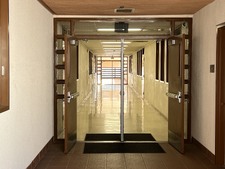 Enlarge photo 45