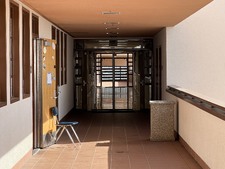 Enlarge photo 46
