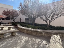 Enlarge photo 47