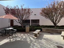 Enlarge photo 48