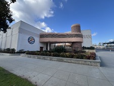 Enlarge photo 2