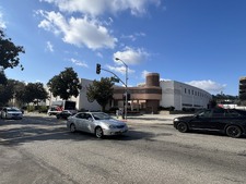 Enlarge photo 5