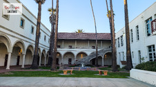 Enlarge photo 29