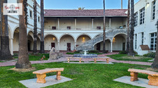 Enlarge photo 30