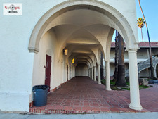 Enlarge photo 31