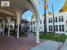 Enlarge photo 32