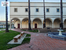 Enlarge photo 34