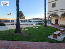 Enlarge photo 35