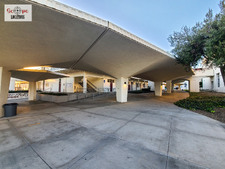 Enlarge photo 36