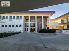Enlarge photo 38