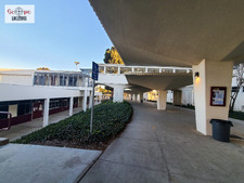 Enlarge photo 39
