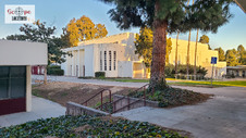 Enlarge photo 41