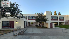 Enlarge photo 45