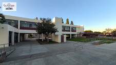 Enlarge photo 46