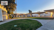 Enlarge photo 48