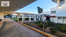 Enlarge photo 51