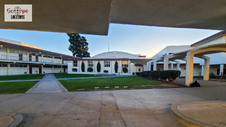 Enlarge photo 52