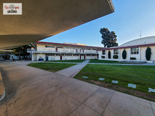 Enlarge photo 53