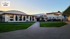 Enlarge photo 54